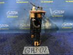 Бензонасос погружной Honda HR-V 1999
