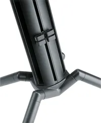 K&M 18840-000-35 Baby Spider Pro стойка для клавишных инструментов