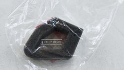 17211-Z0Z-000. ELEMENT, AIR CLEANER. HONDA