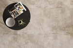 ARTCER Eco Breccia Primavera 5.5 mm 60x120