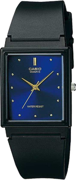 Часы Casio MQ-38-2A