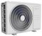 Кондиционер SYSCOOL WALL SMART 12 EVO HP Q — (1)
