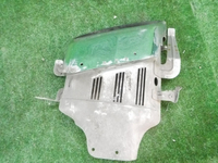 DSCN8685.JPG