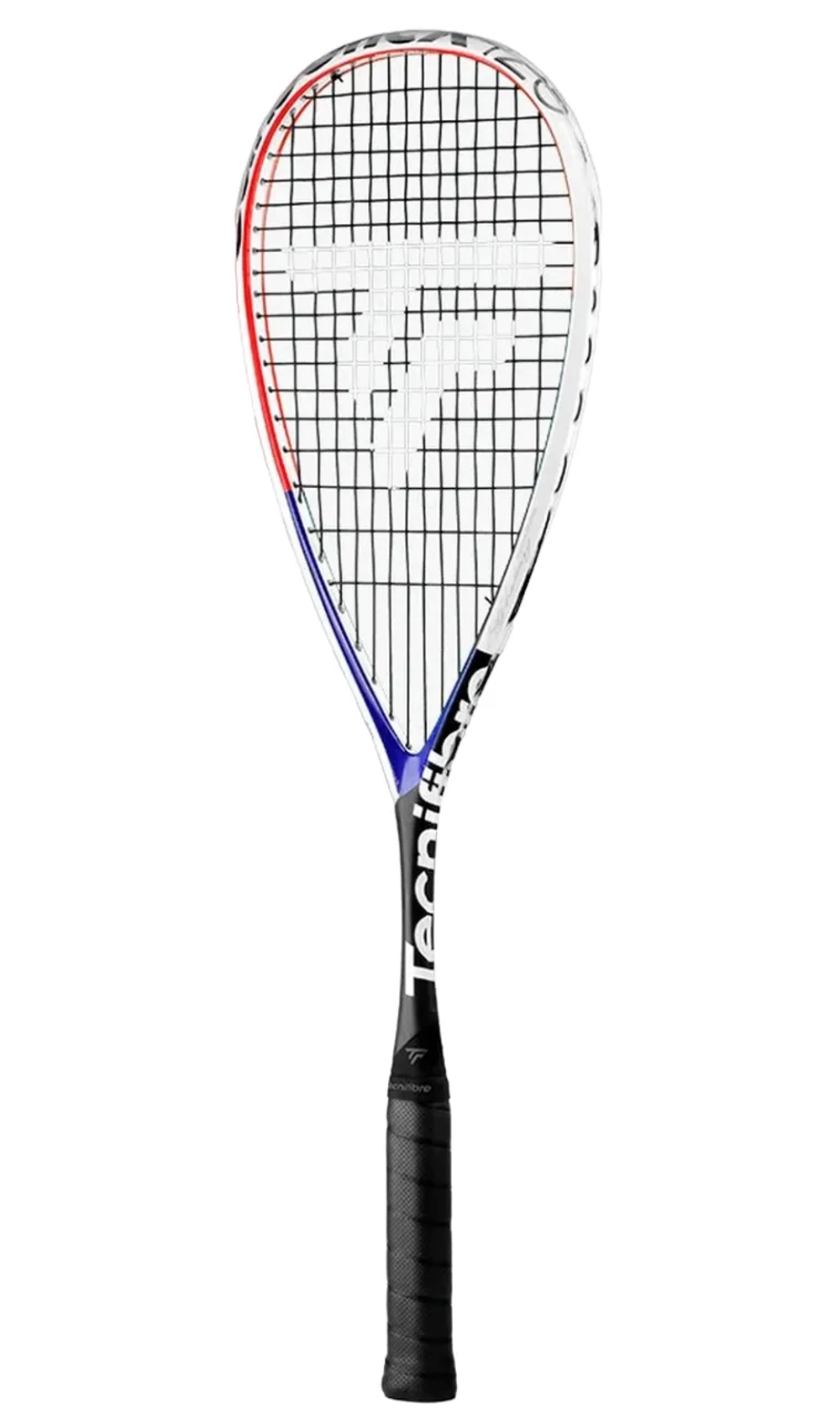 Ракетка для сквоша Tecnifibre Carboflex Airshaft 125