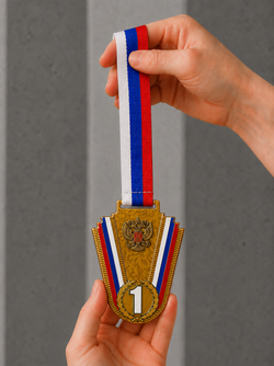 СМ#53