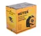 Инверторный генератор "HUTER" DN2700Si