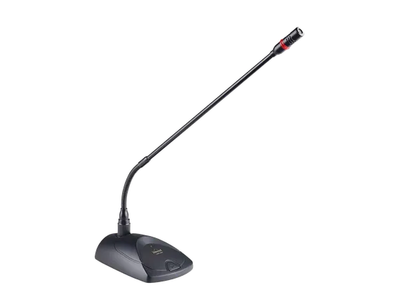 NEVOD CMN-440
