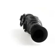 Тепловизионный прицел Longot A10
