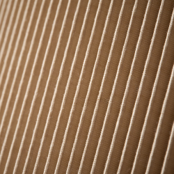 серия Плиссировка / Pleating