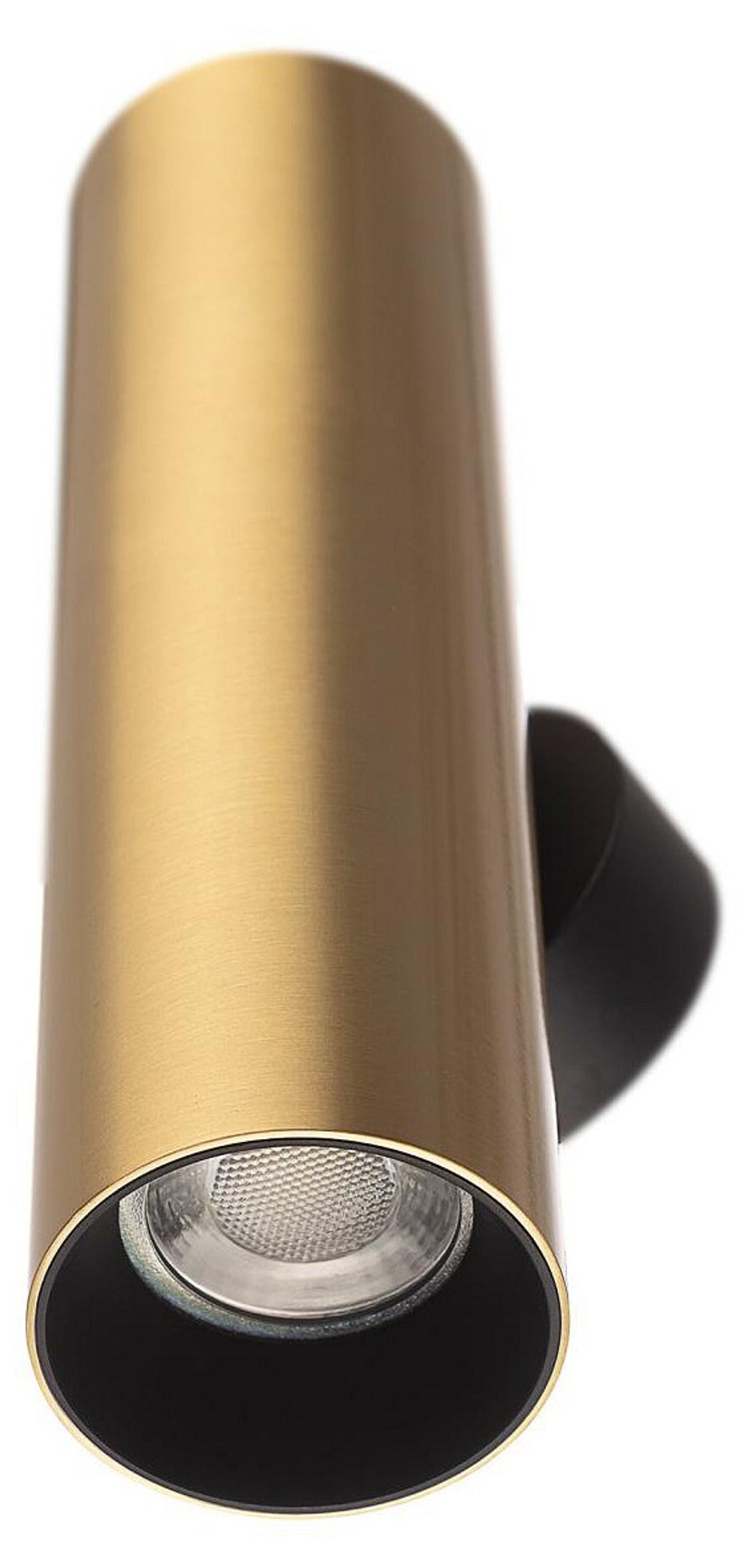 Бра Citilux AXEL CL512322
