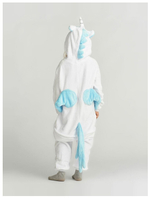 Кигуруми BearWear