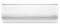Инверторная сплит-система серии FAVORITE II Inverter 2024 FIU-12HSS010/N5 (комплект)