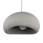 Подвесной светильник Loft It Stone 10252/600 Grey