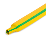 tut_yellow-green_1947826311.jpg