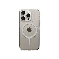 Чехол Moft Snap Case для iPhone 15 Pro Max