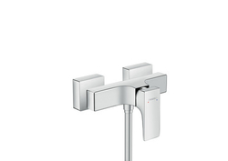 Hansgrohe Metropol Смеситель для душа, однорычажный, ВМ 32560000