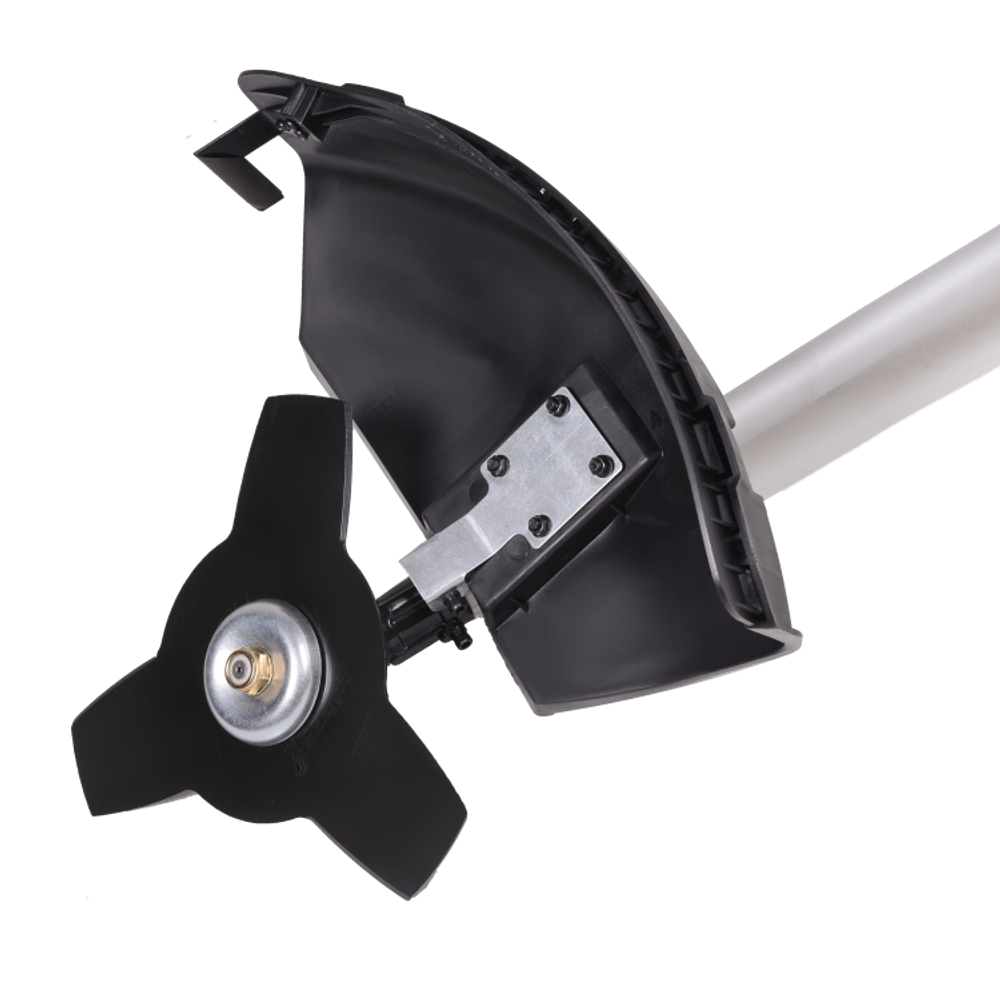 Триммер бензиновый HUTER GGT-1300S