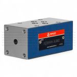 HSZ06A604