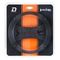 Грили DL Audio Barracuda 200 Grill Black