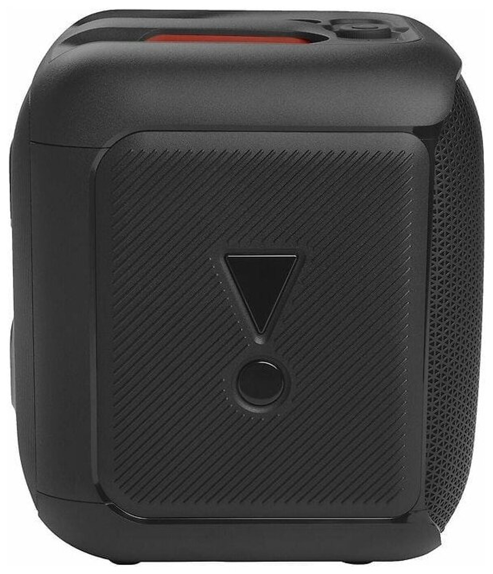 JBL PartyBox Encore Essential, Black