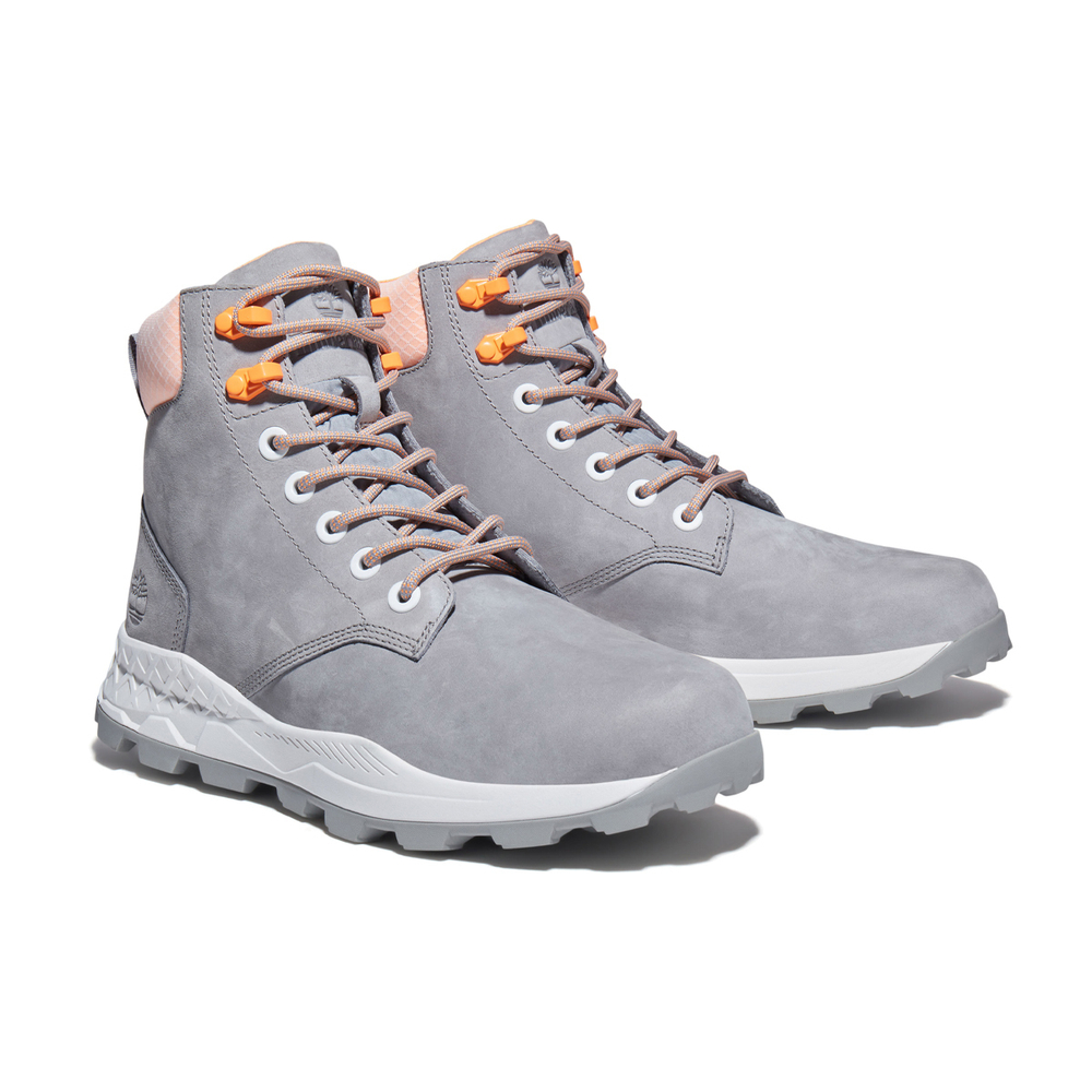 Сапоги Timberland Brooklyn, A2HQS085