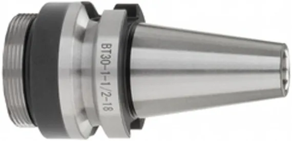 Винт для крепления пластин Liden к HOG-24, 24 мм