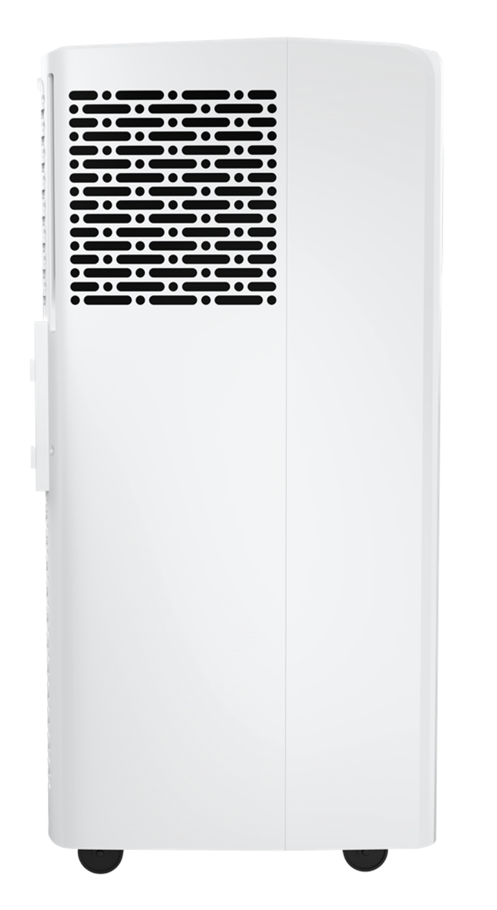 Hisense W-series AP-09CR4GKWS00