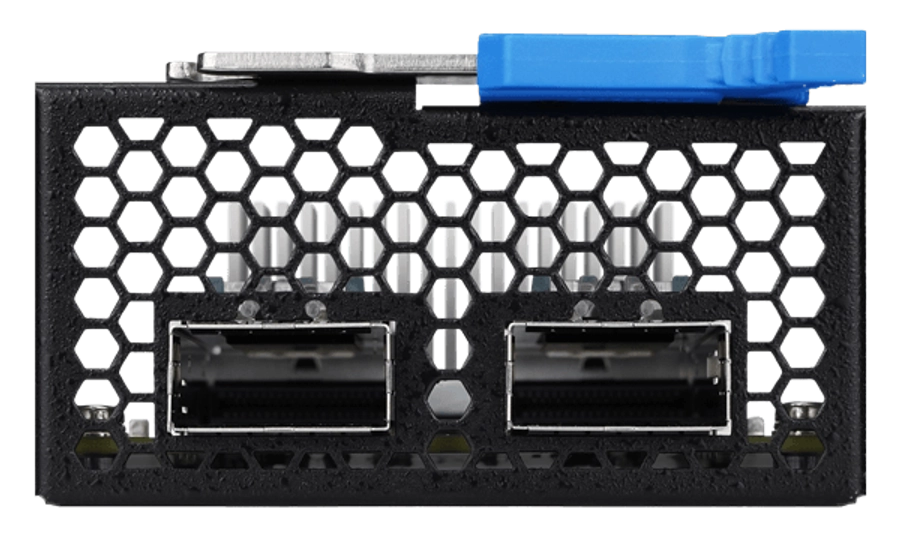 PulM-100G2SF-CX6