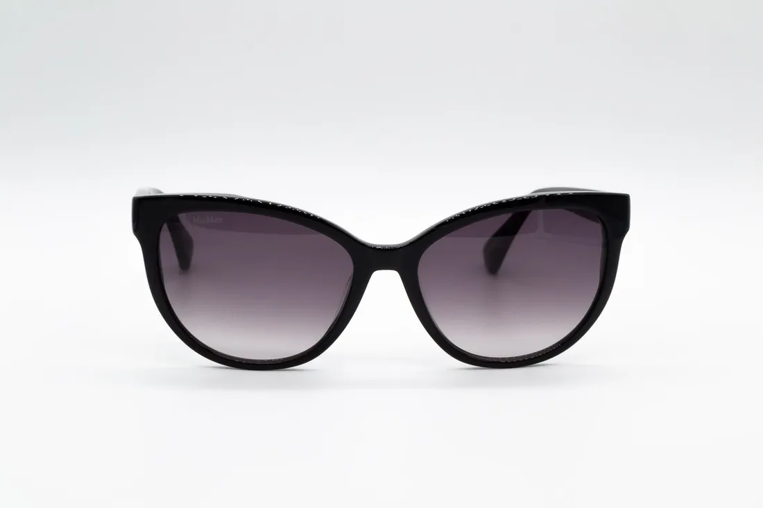Изг. оправы MaxMara MM0058 01B 57