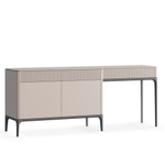 PL174RAT-K12.K13
