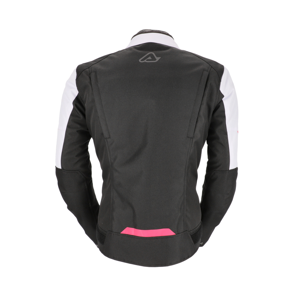 Куртка женская Acerbis CE X-STREET LADY JACKET