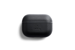Чехол Bellroy Pod Jacket Pro (2-ого поколения)