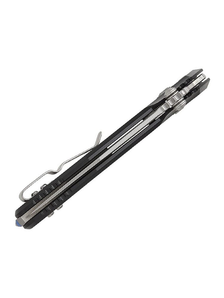 Нож Microtech Socom Elite Ram-Lok, Frag 160RL-10FR