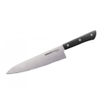 SHR-0085B, Кухонный нож "Samura HARAKIRI"
