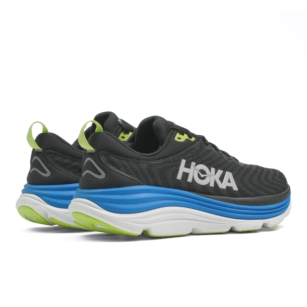 Кроссовки мужские Hoka Gaviota 5 Wide