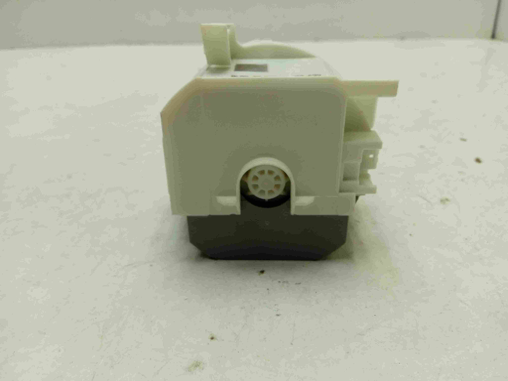 SMV50E30RU/97 ктп24 Сливной насос для посудомоечной машины Bosch SMV50E30RU/97 б/у