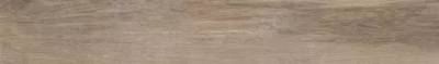 Керамогранит REX Selection Amber Oak