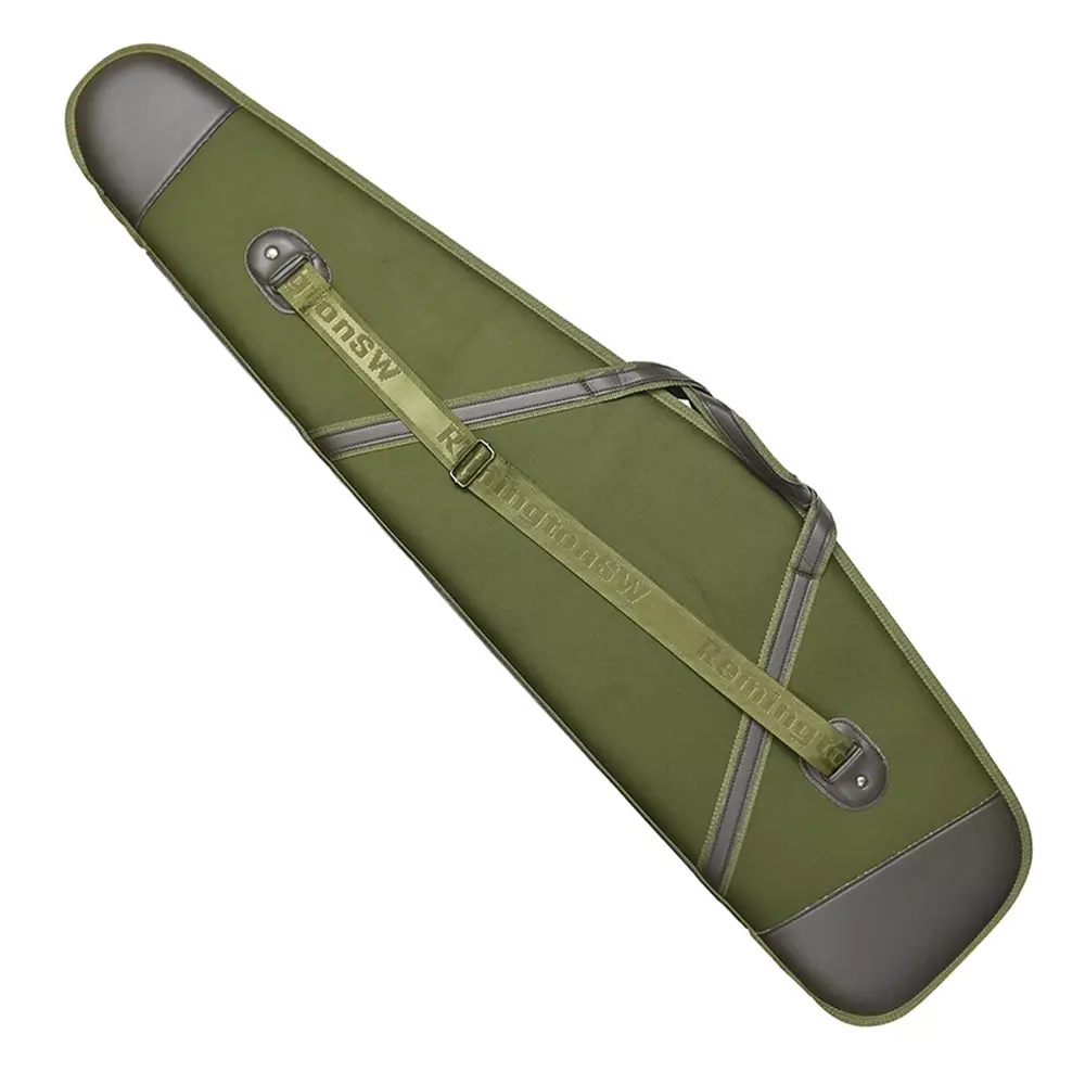 Чехол для оружия Remington оружейный профиль 113 см, Olive
