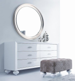 Комод PALERMO