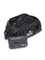 Chauvet Motion Drape LED