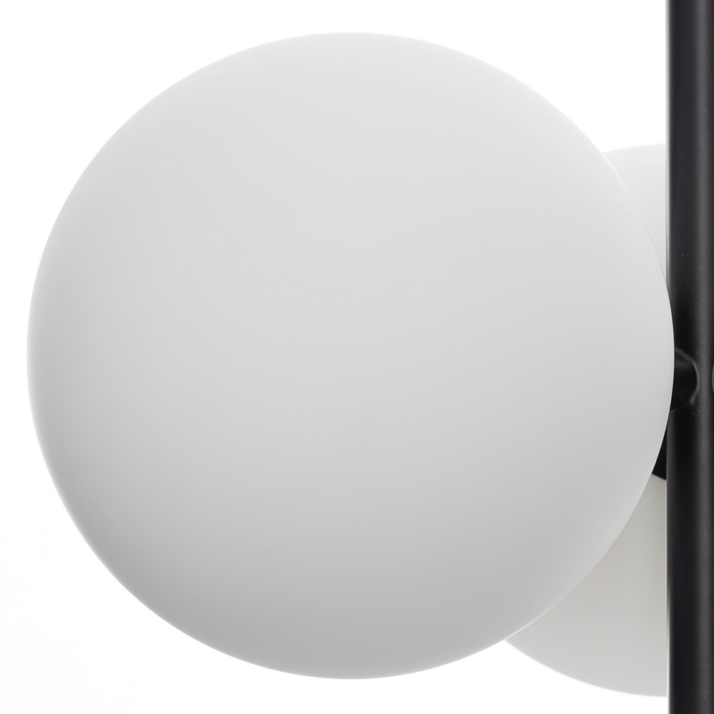Подвесной светильник Citilux ORTON CL202210