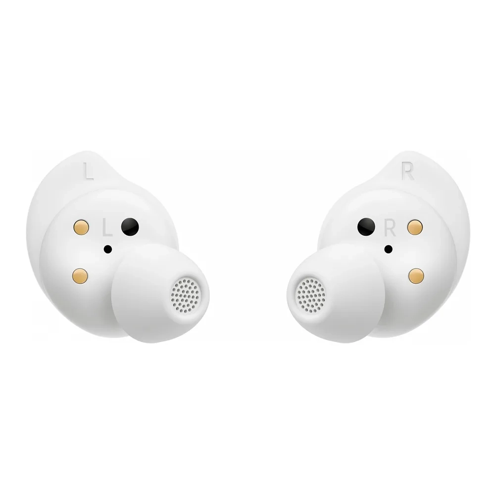 Беспроводные наушники Samsung Galaxy Buds FE, White (Белый)