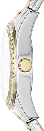 Женские наручные часы DKNY NY2903