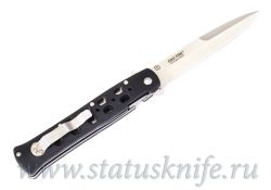 Нож Cold Steel Ti-Lite 4" 26SP сталь AUS-8фотография - 4