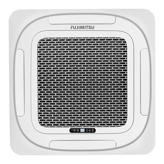 Кассетная сплит-система Fujimitsu FCI-24TCST1/FCO-24TST1/FCP-20
