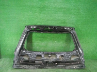 DSCN7536.JPG