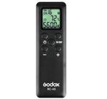 Светодиодный осветитель Godox FL60 гибкий