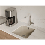 Rivelato BERKANA BK-35 beige scuro