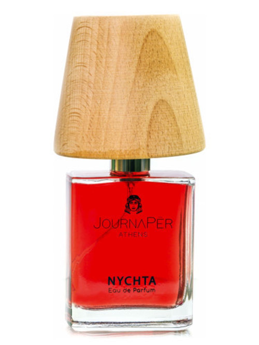 Journaper ?YCHTA