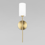 Бра Loft it Comfy 10307W Brass